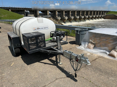 2025 MI-T-M MWT-0510-2MHD