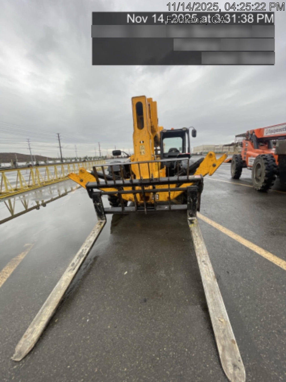2021 JCB 512-56