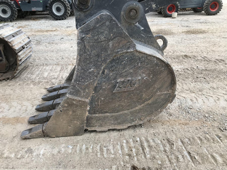 2020 TAG MANUFACTURING 48" Bucket