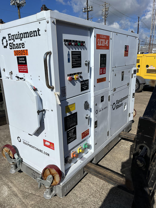 2023 SMARTECH SLIC12R-MSH