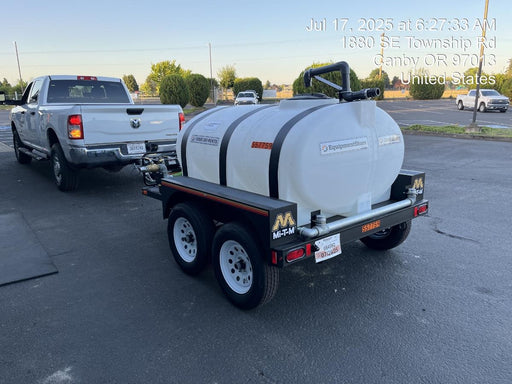 2025 MI-T-M MWT-0510-2MHD