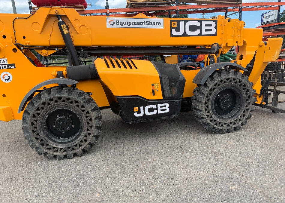 2022 JCB 510-56