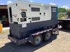 2020 ATLAS COPCO QAS150