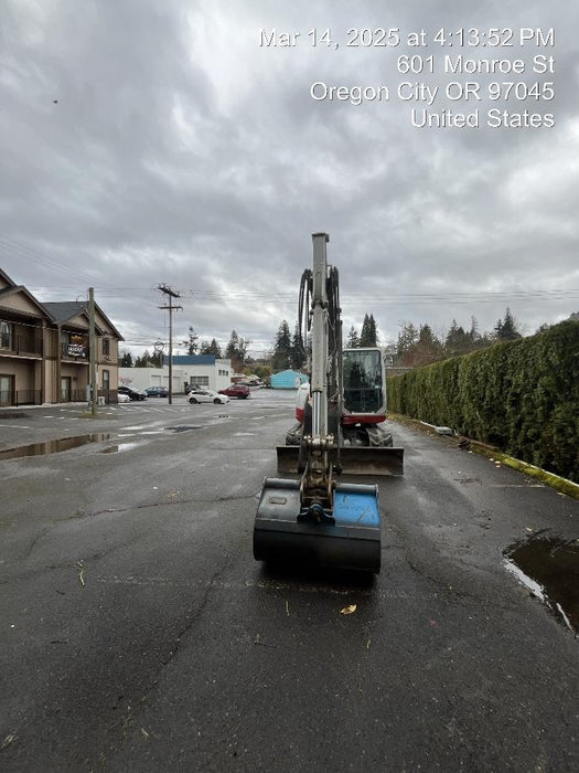 2024 STEEL UNLIMITED SUISL42DB