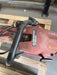 2023 HILTI DSH 900-X 16"