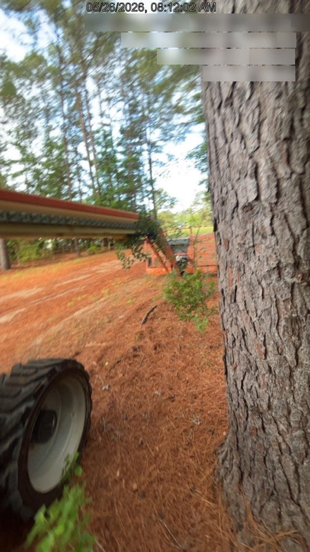 2019 JLG 660SJ