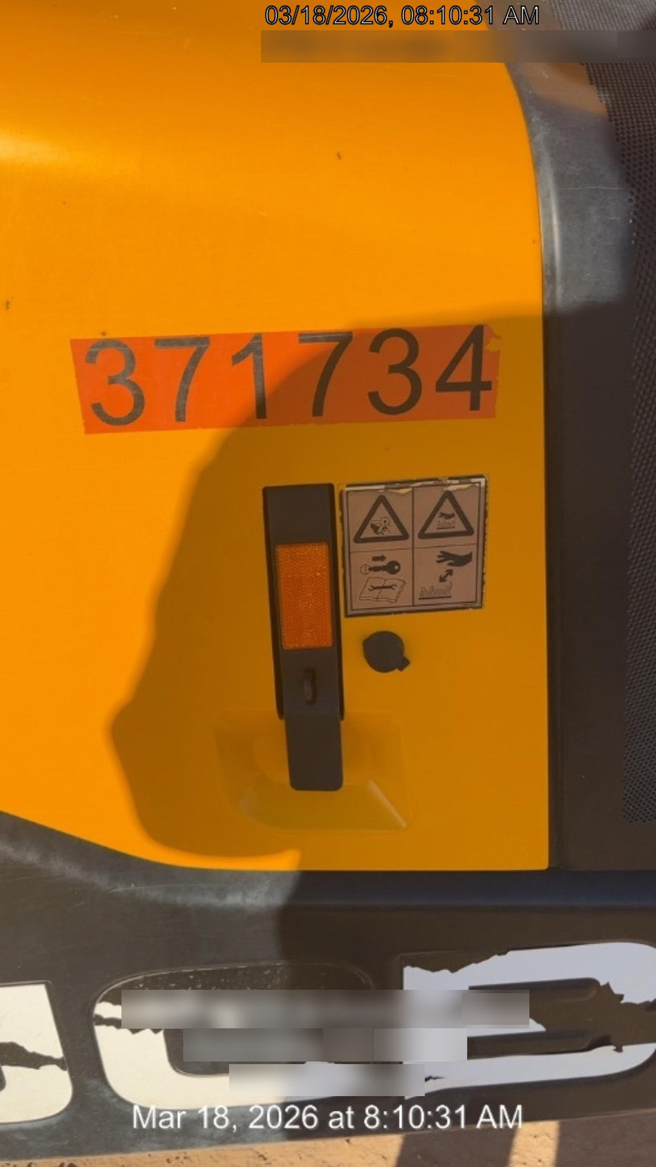 2024 JCB 510-56