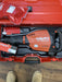 2021 HILTI TE 1000-AVR