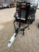 2024 Lincoln Electric LE400 Kubota V1505, Trlr, Cable Rack, Light Kit, ES Decals, T3