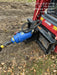 2023 AUGER TORQUE 3300-30