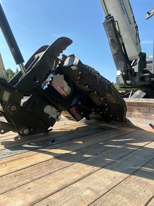 2024 VIRNIG XBC42-25