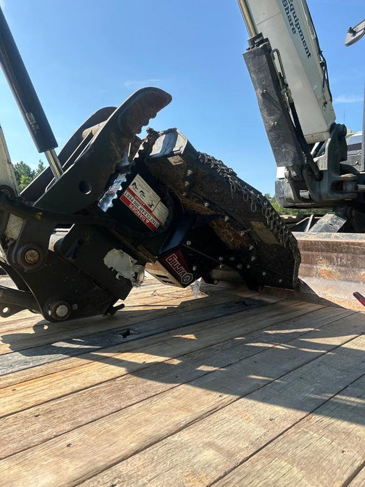 2024 VIRNIG XBC42-25