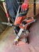 2024 HILTI DD 150-U