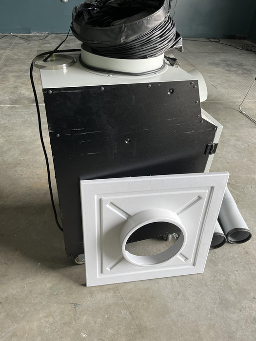 2023 KWIKOOL KPAC1411-2