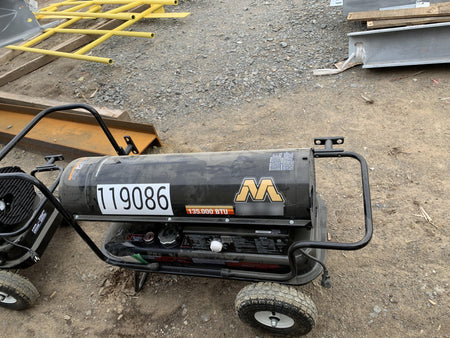 2020 MI-T-M CORPORATION MH-0135-0M10