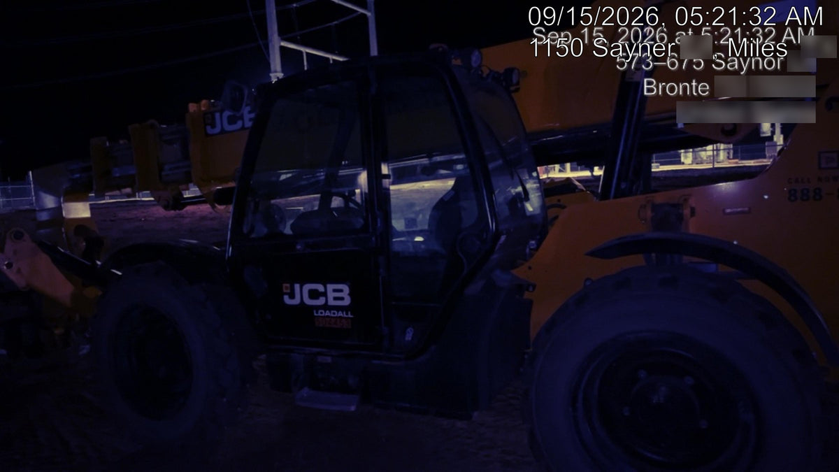 2025 JCB 512-56