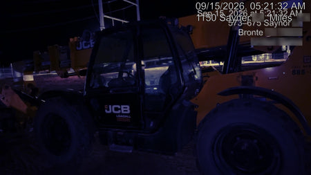 2025 JCB 512-56