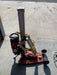 2022 HILTI DD250E