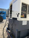 2021 ATLAS COPCO QAS150