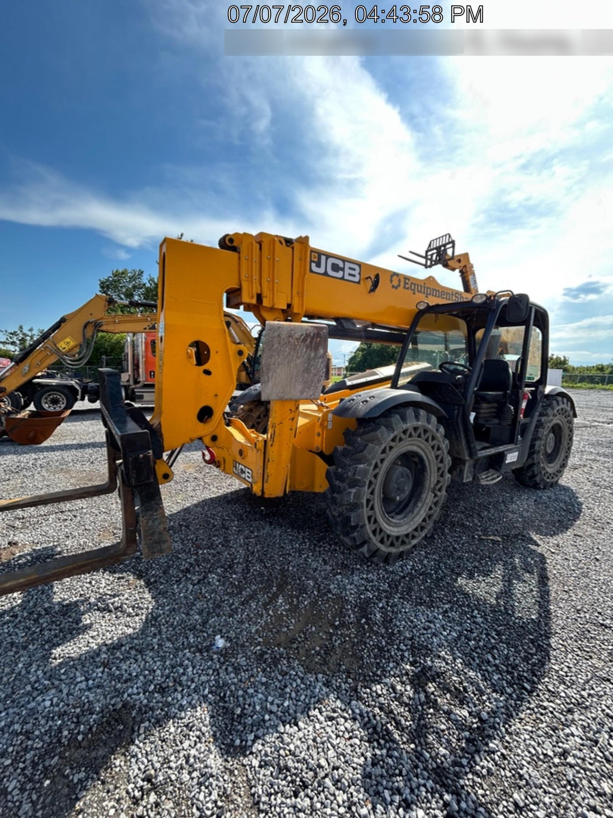 2024 JCB 512-56