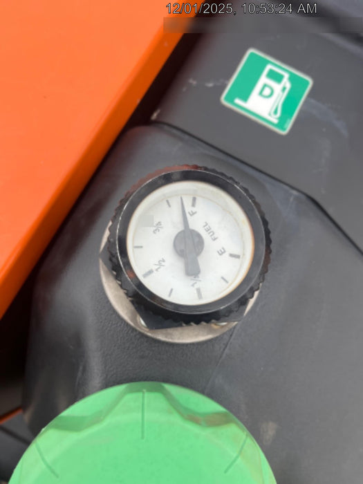 2025 WANCO WLTT-4MM4K