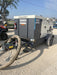 2023 ATLAS COPCO PAC F44 KD-S