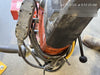 2023 HILTI DD 150-U