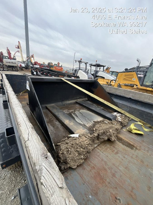 2023 ARROW MATERIAL HANDLING 3207218BFM