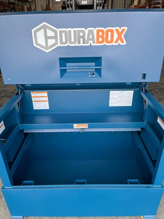 2024 DURABOX DB212