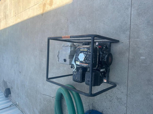 2025 MI-T-M WTP-T03-0MGH