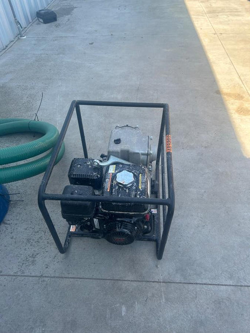 2025 MI-T-M WTP-T03-0MGH