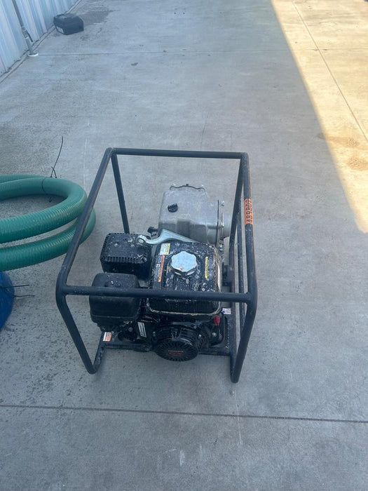 2025 MI-T-M WTP-T03-0MGH