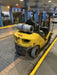 2022 KOMATSU FG25T-16