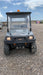 2021 Club Car CA1700D Canopy, Diesel, 4 Passenger