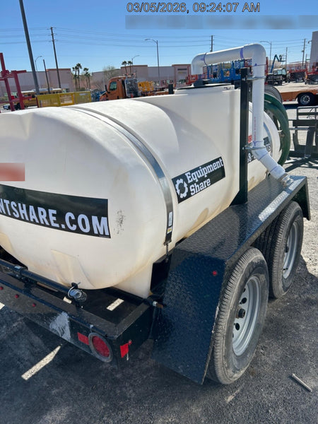 2025 WYLIE EXP-550L-S