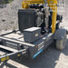 2021 ATLAS COPCO PAC66