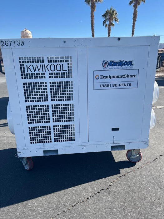 2022 KWIKOOL KPO12-23H