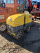 2020 WACKER NEUSON RTKx-SC3