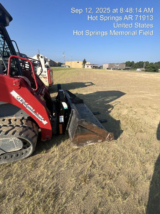 2025 VIRNIG PF4855-5VG