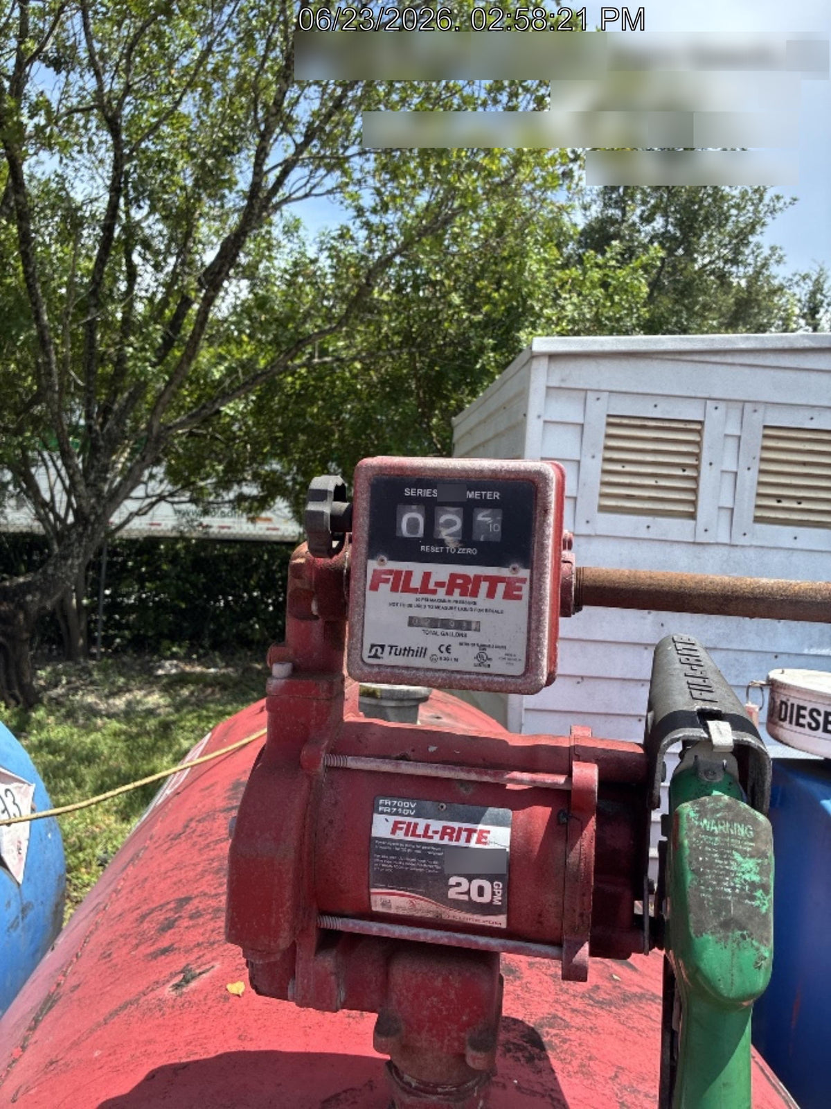 2018 SKYJACK SJ6832 RT