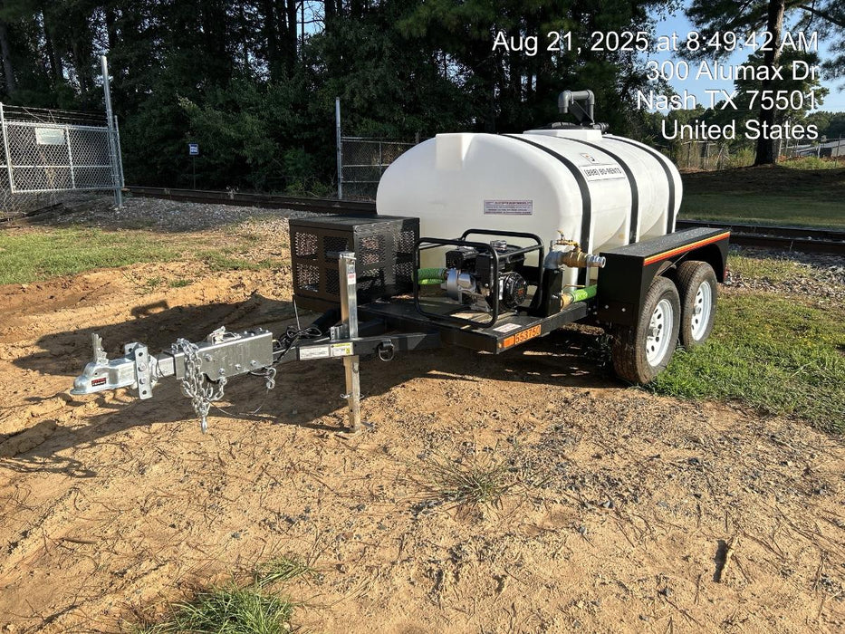 2025 MI-T-M MWT-0510-2MHD