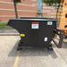 2025 STAR INDUSTRIES M-1820 - Self-Dump Hopper