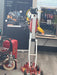2025 HILTI DD 250