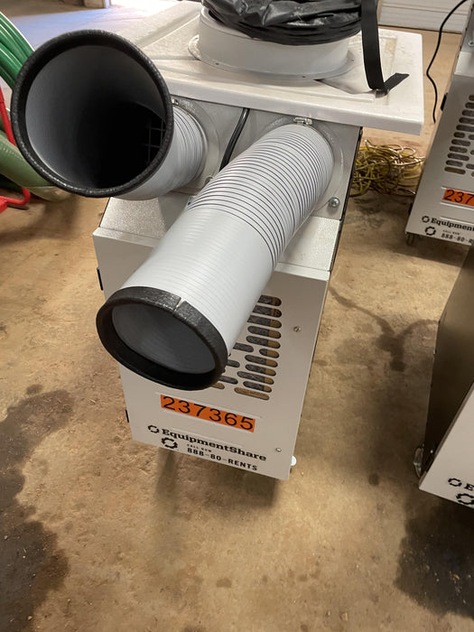 2022 KWIKOOL KPAC1811-2