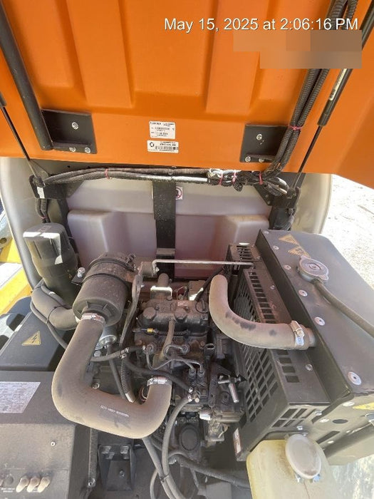 2023 GENERAC MLT2