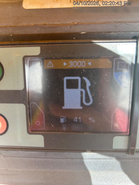 2022 ATLAS COPCO XAS188 CWK