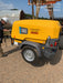 2022 ATLAS COPCO XAS 110