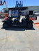 2021 KUBOTA RTV-X1140W-H (Canopy)
