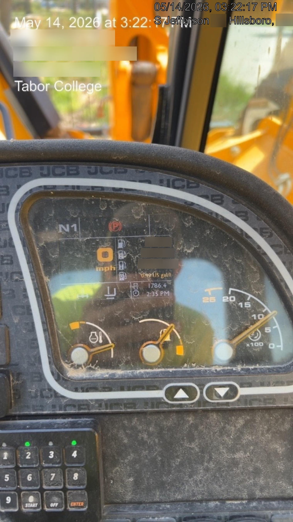2022 JCB 510-56