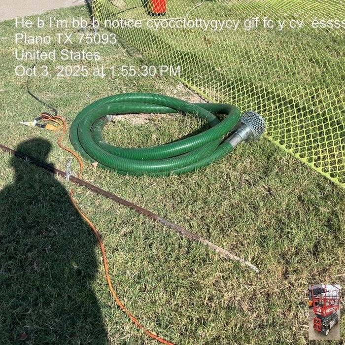 2024 MI-T-M WTP-S02-1MGH